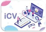 رزومه الکترونیکی آنلاین