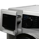 ماشین لباسشویی دوو سری لایف 8 کیلویی مدل DWK-Life821SB
