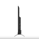 تلویزیون ایکس ویژن 50 اینچ مدل 50XTU835 - Image 2