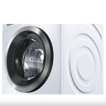 ماشین لباسشویی بوش مدل WAW32560GC