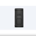 اسپیکر بلوتوثی قابل حمل سونی مدل SRS-XP700 - Image 2