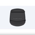 اسپیکر بلوتوثی قابل حمل سونی مدل SRS-XP500 - Image 2