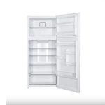 یخچال فریزر بالا جی پلاس مدل GRF-K516W