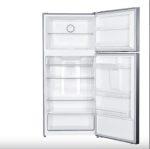 یخچال فریزر بالا جی پلاس 28 فوت مدل GRF-L5315S