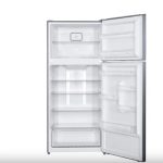 یخچال فریزر بالا جی پلاس 27 فوت مدل GRF-K516T