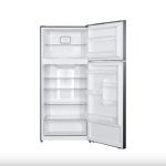 یخچال فریزر بالا جی پلاس مدل GRF-K516S