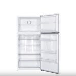 یخچال فریزر بالا جی پلاس مدل GRF-L5313W