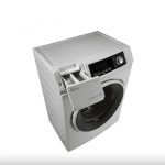 ماشین لباسشویی جی پلاس 6 کیلویی مدل GWM-K613S