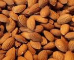 مغز بادام افغان