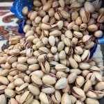 پسته اکبری انس 22 - Image 2