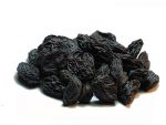مویز افغان بی‌هسته سایز 8