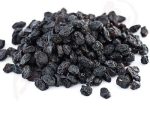 مویز افغان