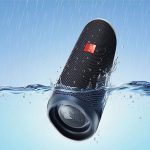 اسپیکر JBL  بلوتوثی قابل حمل  Flip5 - Image 2