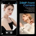گوشی هوشمند +Mate 40 pro