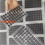 کارت حافظه میکرو TF SD پرسرعت 8 گیگابایت 16 گیگابایت 32 گیگابایت 64 گیگابایت