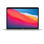 لپ تاپ های اپل MacBook Air 2021 دست دوم