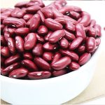 لوبیا قرمز با کیفیت بالا