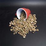 قهوه سبز مبدا ویتنام