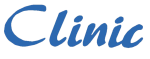 ژل الکترود 5 لیتری کلینیک