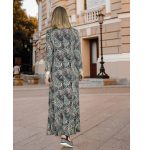 لباس زنانه  Estee لباس راحتی زنانه تابستانی محصول ترکیه