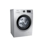 ماشین لباسشویی سامسونگ مدل B1253 S