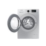 ماشین لباسشویی سامسونگ مدل B1253 S - Image 2