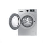 ماشین لباسشویی 6 کیلویی سامسونگ مدل B1263 S