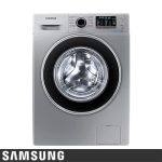 ماشین لباسشویی 6 کیلویی سامسونگ مدل B1263 S - Image 2