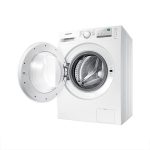 ماشین لباسشویی سامسونگ مدل B1242 W