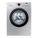 ماشین لباسشویی سامسونگ مدل Q1255 S - Image 2