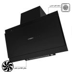 هود هادسون مدل H 20