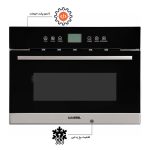مایکروویو ایلیا استیل IM 106