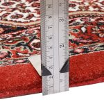 فرش دستباف نیم متری بیجار کد 152132