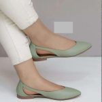 اسپرت بغل باز - Image 2