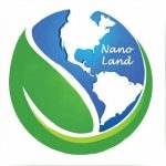 مایع محافظ رادیاتور نانولند حجم 4000 میلی لیتر