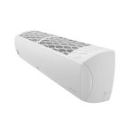 کولر گازی ال جی 30000 مدل LSN303HLV - Image 2