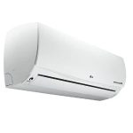 کولر گازی ال جی 24000 مدل BV-246STQ
