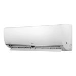 کولر گازی اینورتر جی پلاس 24000 مدل GCD-24MHV1