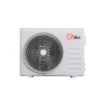 کولر گازی اینورتر جی پلاس 24000 مدل GCD-24MHV1 - Image 2
