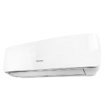کولر گازی هایسنس 24000 مدل HIH-24TG