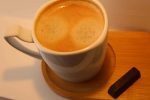 قهوه هسته خرما - Image 2