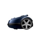 جاروبرقی فیلیپس مدل FC9170/01