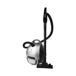 جاروبرقی پارس خزر مدل VC-2500W