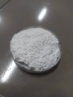 تری کلسیم فسفات خوراک دام و طیور