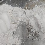 تری کلسیم فسفات خوراک دام و طیور - Image 2