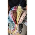 تونیک مونا لنین تک سایز (38 تا 48) - Image 2