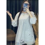 تونیک دوچرخه - Image 2