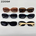 عینک آفتابی زنانه پلاریزه
