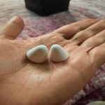 قند هل 350 گرمی قندانه