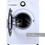 ماشین لباسشویی بست 7 کیلویی مدل BWD-7120